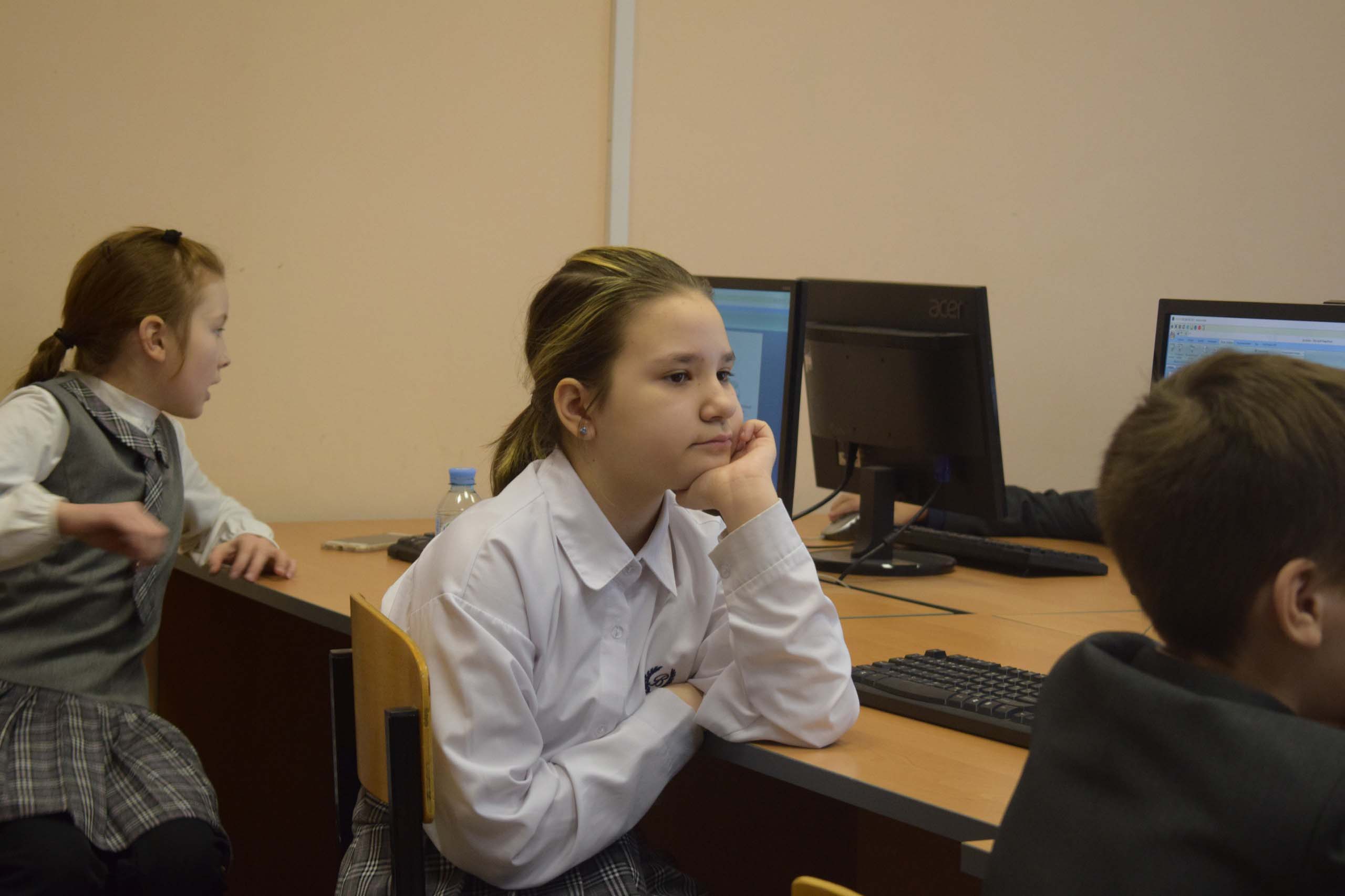 Е технические Е технические